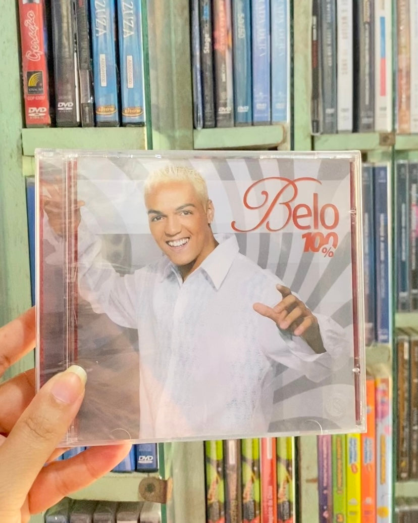 Belo