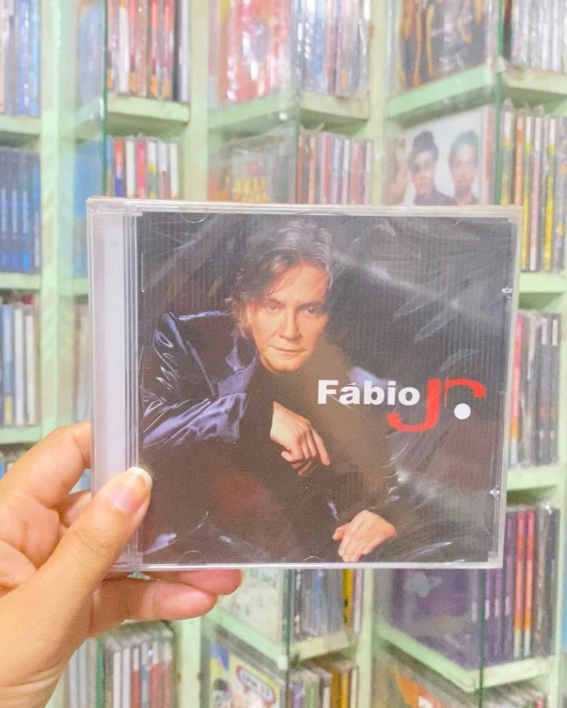 Fábio Jr.