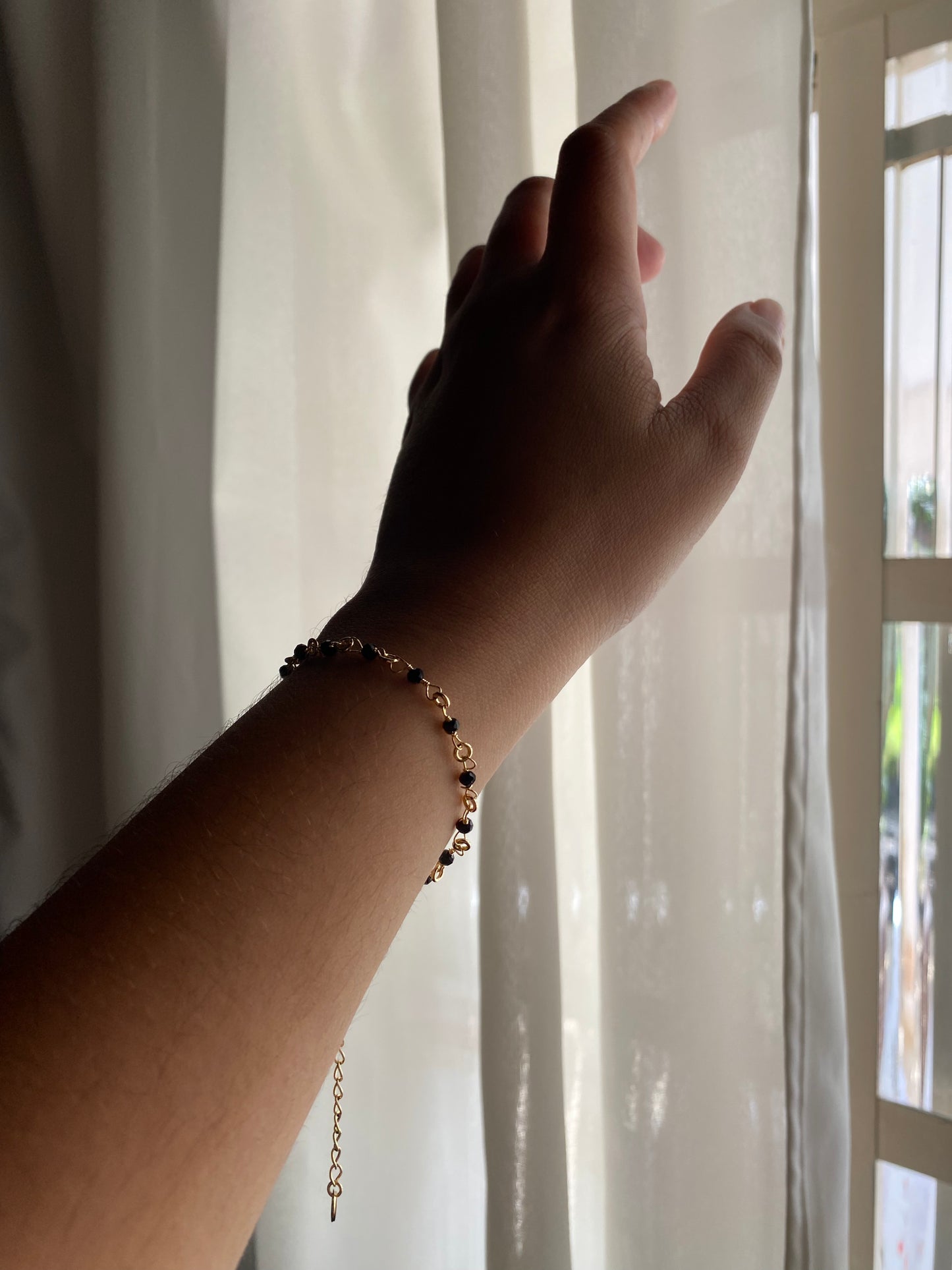 Pulseira Future