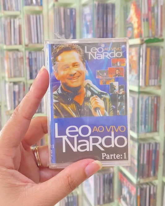 K7 Leonardo