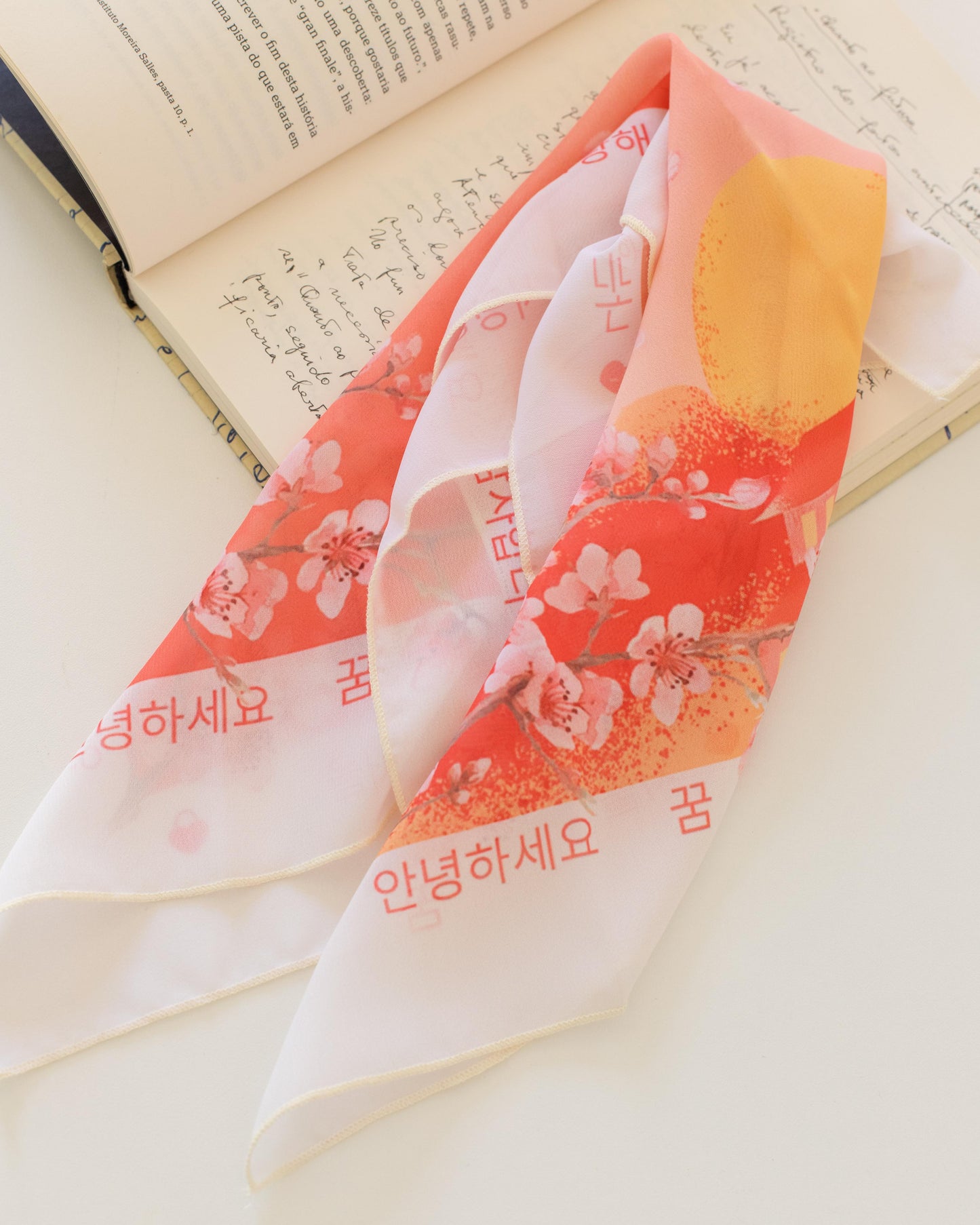 Seul “Dia”