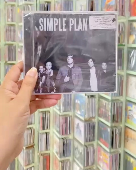 Simple Plan