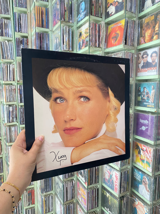 Xuxa Todos Sus Éxitos