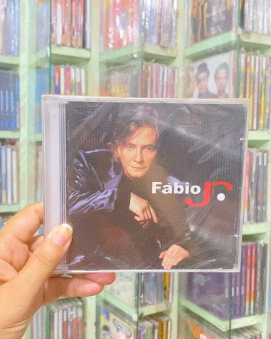 Fábio Jr.