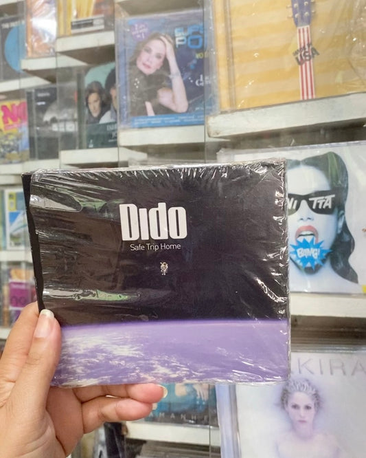 Dido