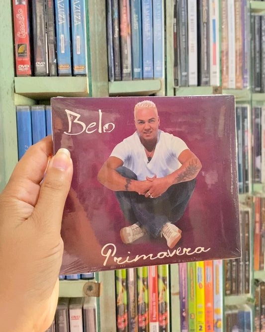 Belo