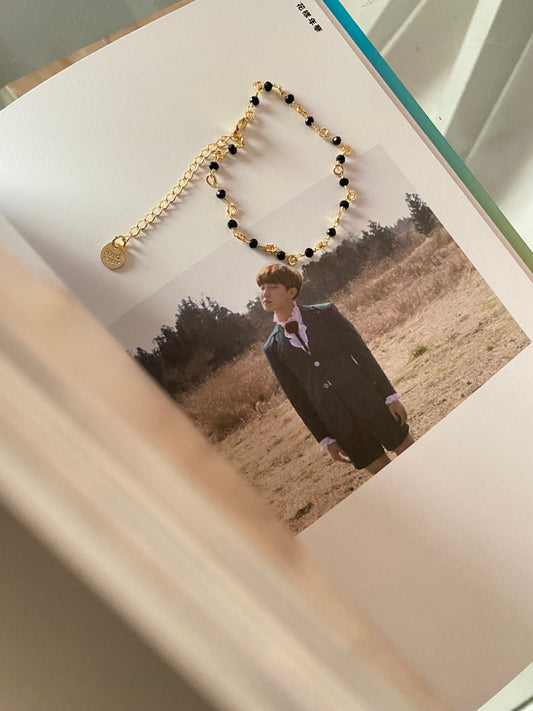 Pulseira Future