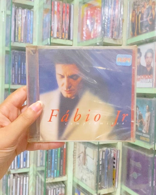 Fábio Jr.