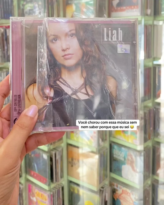 Liah (2003)