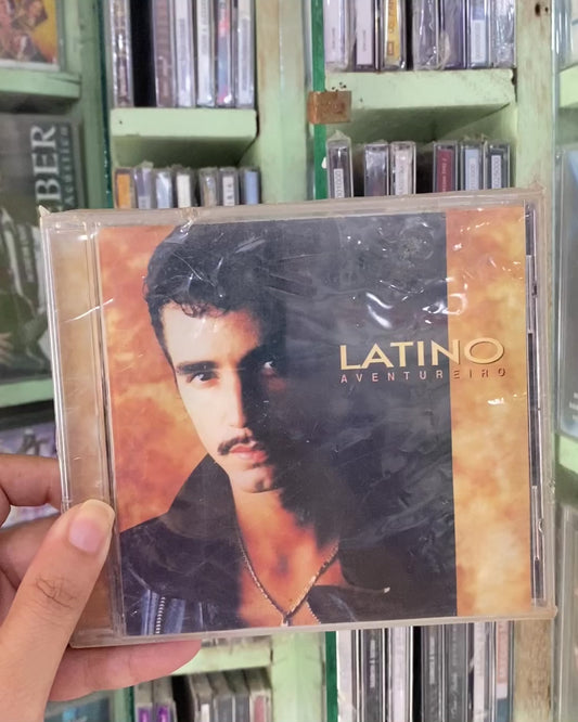Latino (2003)