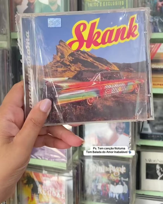 Skank (2000)